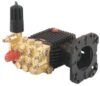 3.0 @ 3,000 PSI 3-0263